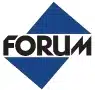 Forum_Logo
