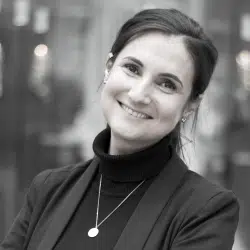 Kristina Schnitzlein