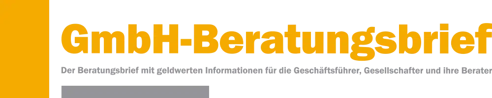 www.gmbh-beratungsbrief.de